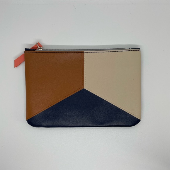 Ipsy bag bundle - Picture 2 of 14